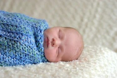 $IMG_0491 -1.webp