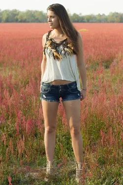 $_MG_7293-1.webp
