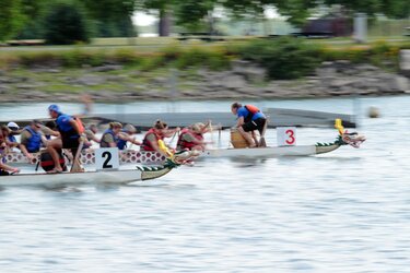 $Dragon Boat Race_8114.JPG