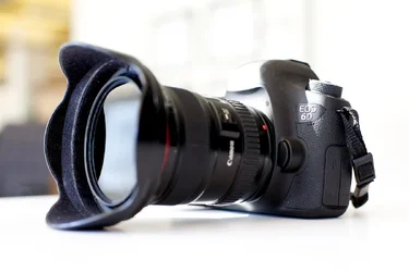 $Canon-EOS-6D-ND-2.webp
