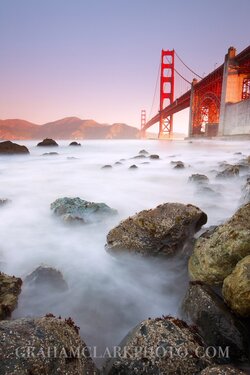 $San-Francisco-Sunrise-II.jpg