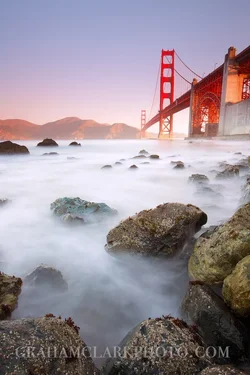 $San-Francisco-Sunrise-II.webp
