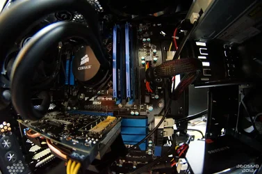 $corsair-cooler.webp