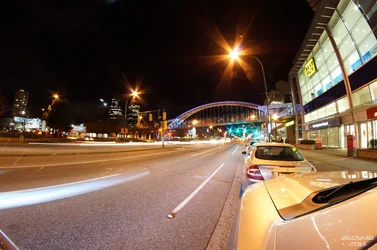 $metrotown-2013-2.webp