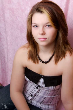 $IMG_0048fb.webp