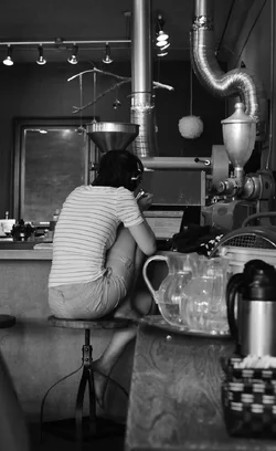 $Coffee Shop1.webp