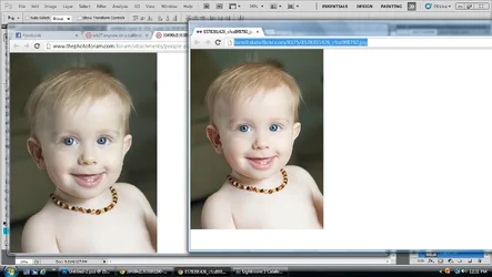 $screenshot.webp