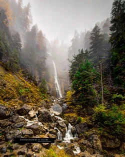 $waterfall-fog-borca-di-cadore-italy-dolomites.webp