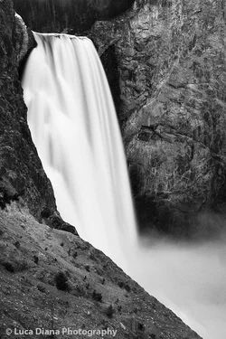 $lowerfalls.webp