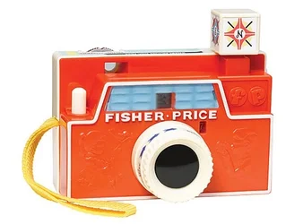 $fisher-priceclassic-camera.webp $fisher-priceclassic-camera.webp