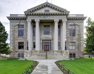 $courthouse.webp $courthouse.webp
