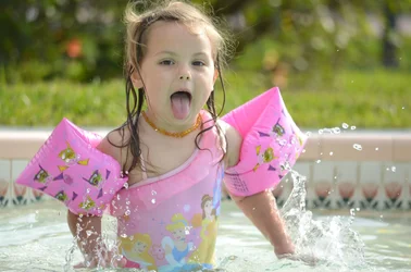 $_DSC0247.webp $_DSC0247.webp