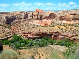 $Boynton Overlook.webp