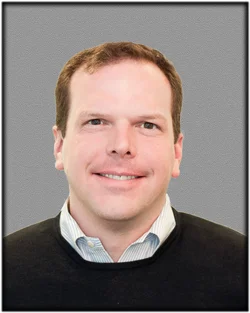 $red face2.webp