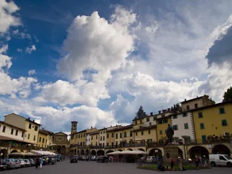 $greve-italy-tuscany-italia.webp $greve-italy-tuscany-italia.webp