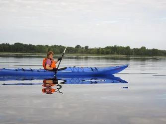$summer paddling_s_3127.webp $summer paddling_s_3127.webp
