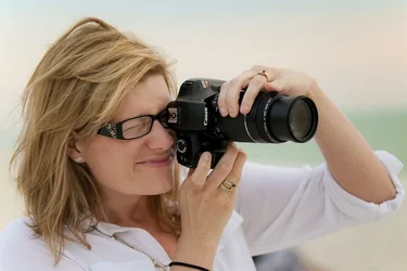 $Meg Taking Photo 1000px.webp