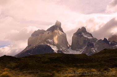 $Patagonia.jpg
