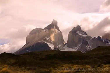 $Patagonia.jpg $Patagonia.jpg