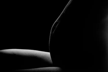 $Maternity.webp