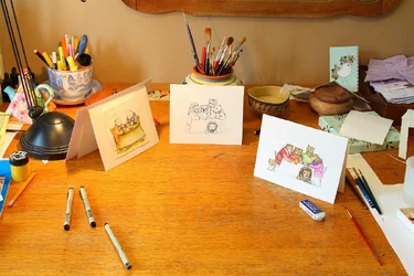 $Artist Still Life_1813.webp