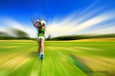 $Swing Speed 2011.webp