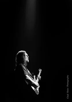 $Guitar Solo 2011_.webp
