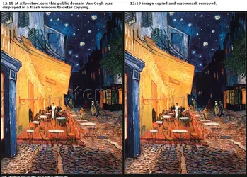 $van_gogh.webp