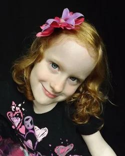$602012_10151322605952373_1368861930_n.webp $602012_10151322605952373_1368861930_n.webp