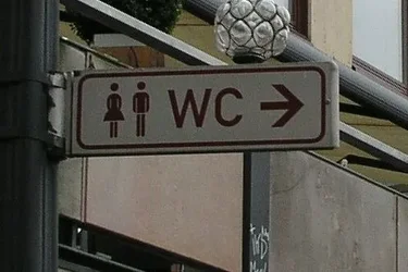$WC Sign.webp