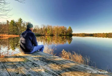 $Self Portrait _Lake Fairview_.webp