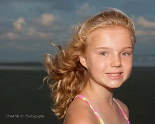 $Kiawah Portrait.webp