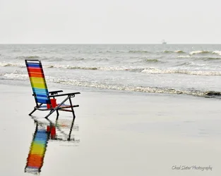 $lone beach chair.webp