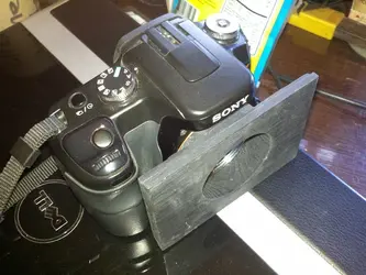 $adapter 2.webp