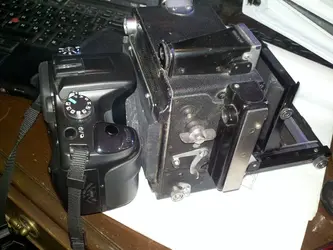 $adapter 3.webp