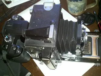 $adapter 4.webp