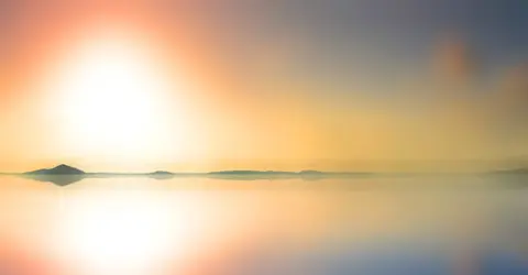 $sunset-abstract-1024.webp