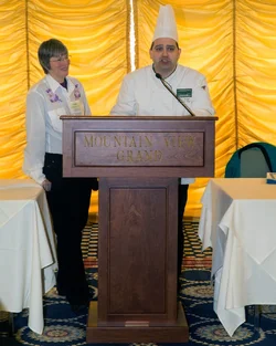 $130324_1457 copy.webp