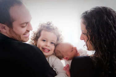 $familyweb.webp