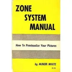 $107751568_amazoncom-zone-system-manual-second-edition-minor-white-.webp