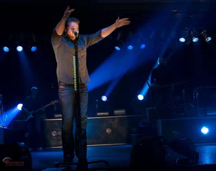 $Chris Young_-32.webp