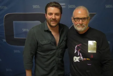 $Chris Young Meet and Greet.webp