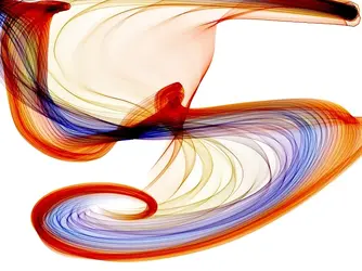 $flameArtwork.webp