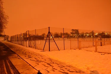 $no sepia.webp $no sepia.webp