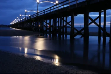 $image-498793969.webp