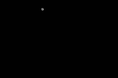 $DSC_0156-2-2.webp