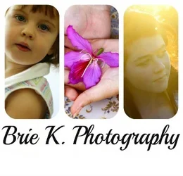 $Brie K. Photography Facebook Cover.webp