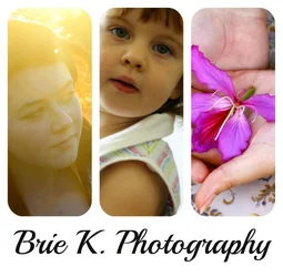 $Brie K. Photography 1.webp