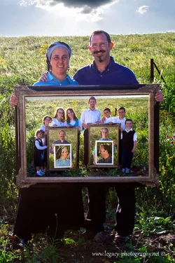$The Lenses framed in a field - final.webp