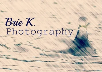 $Brie K.3.webp